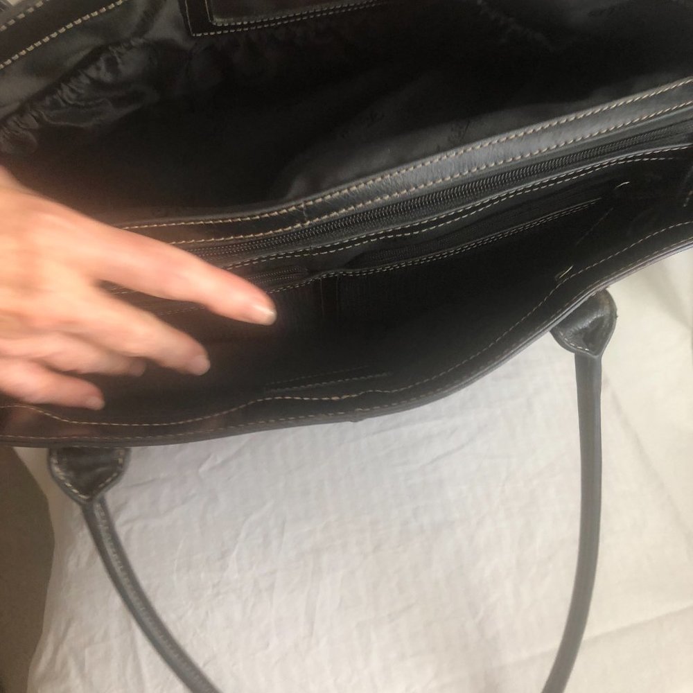 Fossil Handbag - Picture 4 of 7